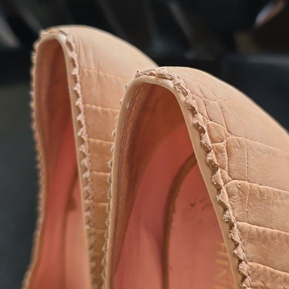 Guillaume Hinfray - 36-1/2 authentic . - Picture 13 of 15